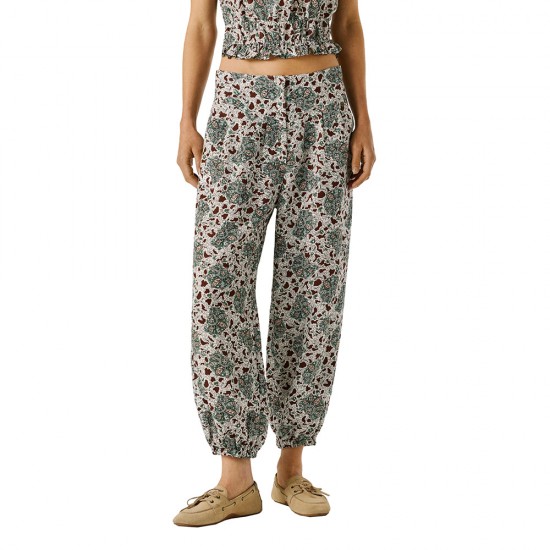 PEPE JEANS ARY PANT ΠΑΝΤΕΛΟΝΙ ΓΥΝΑΙΚΑ PEPE JEANS ARY PANT ΠΑΝΤΕΛΟΝΙ ΓΥΝΑΙΚΑ