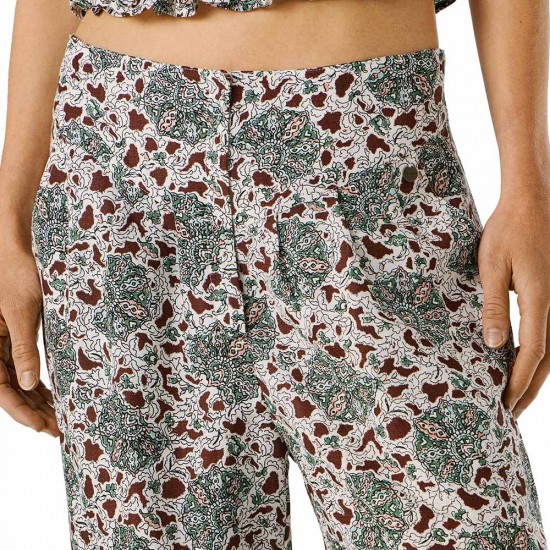 PEPE JEANS ARY PANT ΠΑΝΤΕΛΟΝΙ ΓΥΝΑΙΚΑ PEPE JEANS ARY PANT ΠΑΝΤΕΛΟΝΙ ΓΥΝΑΙΚΑ