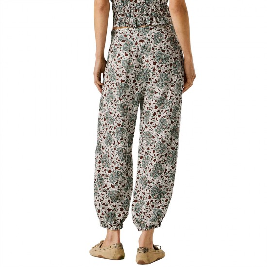 PEPE JEANS ARY PANT ΠΑΝΤΕΛΟΝΙ ΓΥΝΑΙΚΑ PEPE JEANS ARY PANT ΠΑΝΤΕΛΟΝΙ ΓΥΝΑΙΚΑ