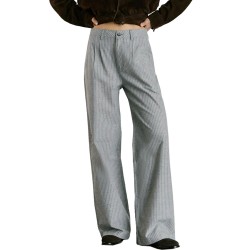 PEPE JEANS GIA PANT ΠΑΝΤΕΛΟΝΙ ΓΥΝΑΙΚΑ