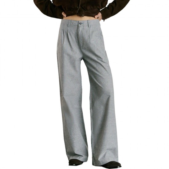 PEPE JEANS GIA PANT ΠΑΝΤΕΛΟΝΙ ΓΥΝΑΙΚΑ