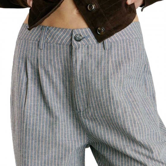 PEPE JEANS GIA PANT ΠΑΝΤΕΛΟΝΙ ΓΥΝΑΙΚΑ