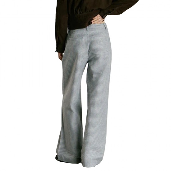 PEPE JEANS GIA PANT ΠΑΝΤΕΛΟΝΙ ΓΥΝΑΙΚΑ