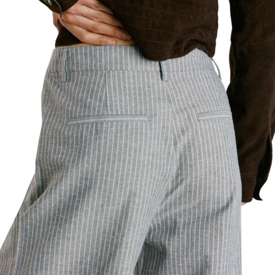 PEPE JEANS GIA PANT ΠΑΝΤΕΛΟΝΙ ΓΥΝΑΙΚΑ