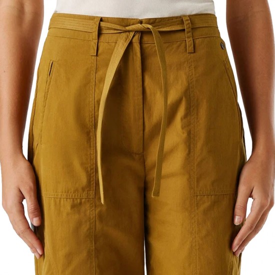 PEPE JEANS ALICE PANT ΠΑΝΤΕΛΟΝΙ ΓΥΝΑΙΚΑ