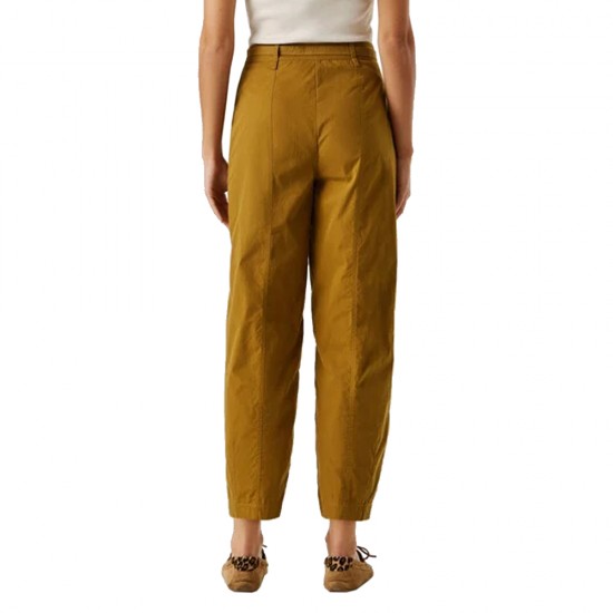 PEPE JEANS ALICE PANT ΠΑΝΤΕΛΟΝΙ ΓΥΝΑΙΚΑ