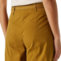 PEPE JEANS ALICE PANT ΠΑΝΤΕΛΟΝΙ ΓΥΝΑΙΚΑ