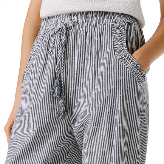 PEPE JEANS CLARIBEL PANT ΠΑΝΤΕΛΟΝΙ ΓΥΝΑΙΚΑ