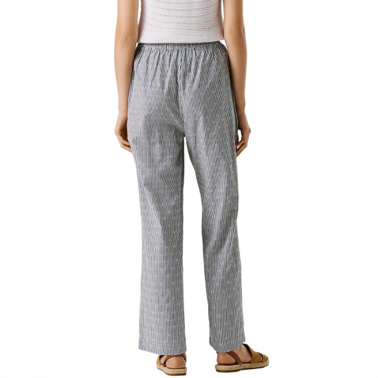 PEPE JEANS CLARIBEL PANT ΠΑΝΤΕΛΟΝΙ ΓΥΝΑΙΚΑ