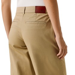 PEPE JEANS ESSENTIALS FELICITY ΠΑΝΤΕΛΟΝΙ ΓΥΝΑΙΚΑ