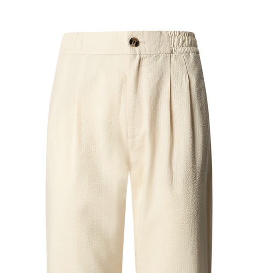 PEPE JEANS FLAVIA ΠΑΝΤΕΛΟΝΙ ΓΥΝΑΙΚΑ PEPE JEANS FLAVIA ΠΑΝΤΕΛΟΝΙ ΓΥΝΑΙΚΑ