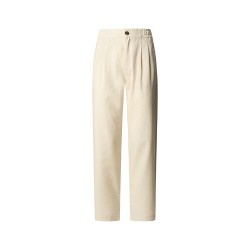 PEPE JEANS FLAVIA ΠΑΝΤΕΛΟΝΙ ΓΥΝΑΙΚΑ