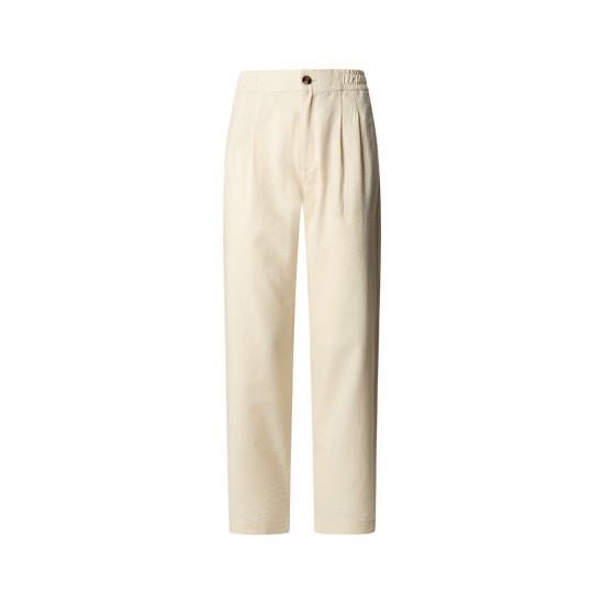 PEPE JEANS FLAVIA ΠΑΝΤΕΛΟΝΙ ΓΥΝΑΙΚΑ PEPE JEANS FLAVIA ΠΑΝΤΕΛΟΝΙ ΓΥΝΑΙΚΑ