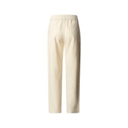 PEPE JEANS FLAVIA ΠΑΝΤΕΛΟΝΙ ΓΥΝΑΙΚΑ
