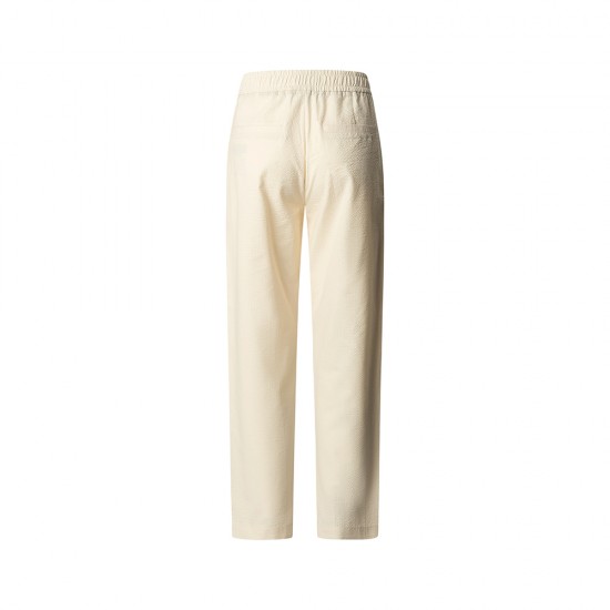 PEPE JEANS FLAVIA ΠΑΝΤΕΛΟΝΙ ΓΥΝΑΙΚΑ PEPE JEANS FLAVIA ΠΑΝΤΕΛΟΝΙ ΓΥΝΑΙΚΑ
