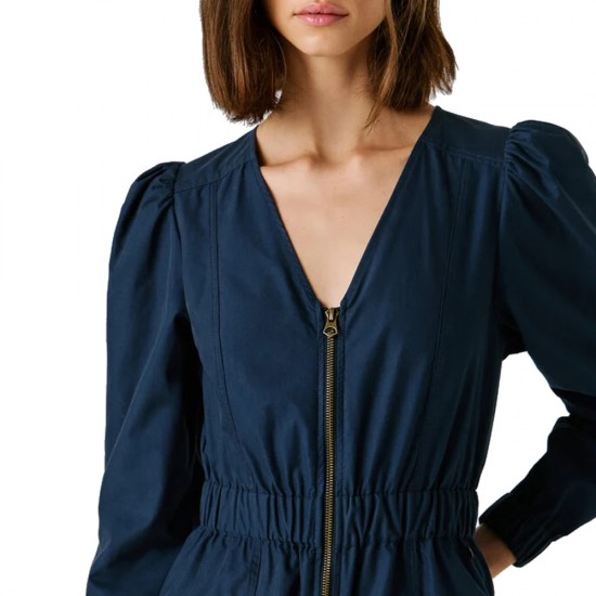 PEPE JEANS ARIA AIO ΦΟΡΜΑ ΓΥΝΑΙΚΑ