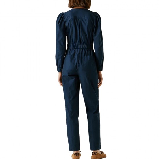 PEPE JEANS ARIA AIO ΦΟΡΜΑ ΓΥΝΑΙΚΑ