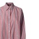 PEPE JEANS BEGUR SHIRT ΠΟΥΚΑΜΙΣΟ ΓΥΝΑΙΚΕΙΟ