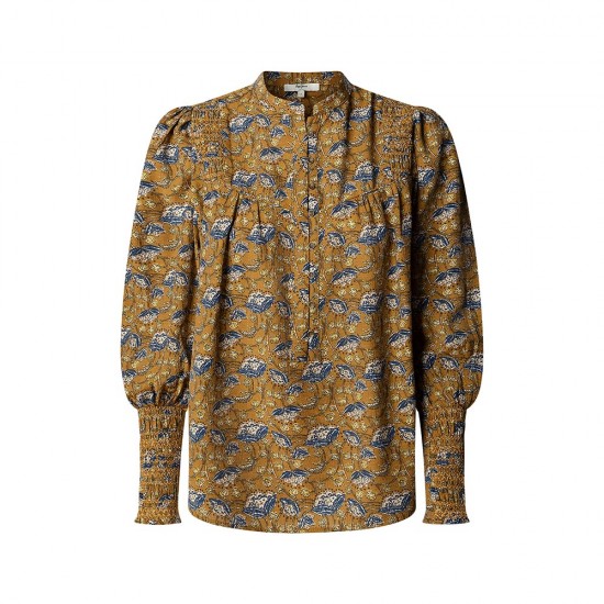 PEPE JEANS AIME SHIRT ΠΟΥΚΑΜΙΣΟ ΓΥΝΑΙΚΕΙΟ