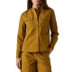 PEPE JEANS ANGY SHIRT ΠΟΥΚΑΜΙΣΟ ΓΥΝΑΙΚΕΙΟ