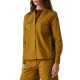 PEPE JEANS ANGY SHIRT ΠΟΥΚΑΜΙΣΟ ΓΥΝΑΙΚΕΙΟ