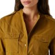 PEPE JEANS ANGY SHIRT ΠΟΥΚΑΜΙΣΟ ΓΥΝΑΙΚΕΙΟ