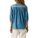 PEPE JEANS LIVIA SHIRT ΠΟΥΚΑΜΙΣΟ ΓΥΝΑΙΚΕΙΟ