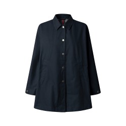 PEPE JEANS FAWN ΜΠΟΥΦΑΝ ΓΥΝΑΙΚΕΙΟ