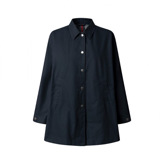 PEPE JEANS FAWN ΜΠΟΥΦΑΝ ΓΥΝΑΙΚΕΙΟ