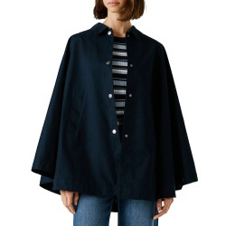 PEPE JEANS FAWN ΜΠΟΥΦΑΝ ΓΥΝΑΙΚΕΙΟ