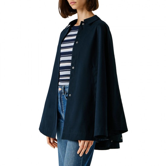 PEPE JEANS FAWN ΜΠΟΥΦΑΝ ΓΥΝΑΙΚΕΙΟ