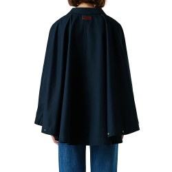 PEPE JEANS FAWN ΜΠΟΥΦΑΝ ΓΥΝΑΙΚΕΙΟ