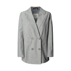 PEPE JEANS GIA ΣΑΚΑΚΙ ΓΥΝΑΙΚΑ