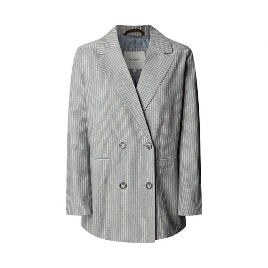 PEPE JEANS GIA ΣΑΚΑΚΙ ΓΥΝΑΙΚΑ