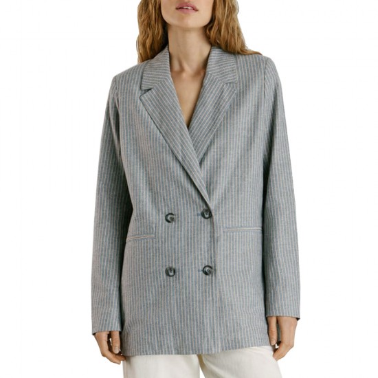 PEPE JEANS GIA ΣΑΚΑΚΙ ΓΥΝΑΙΚΑ