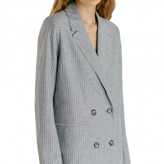 PEPE JEANS GIA ΣΑΚΑΚΙ ΓΥΝΑΙΚΑ