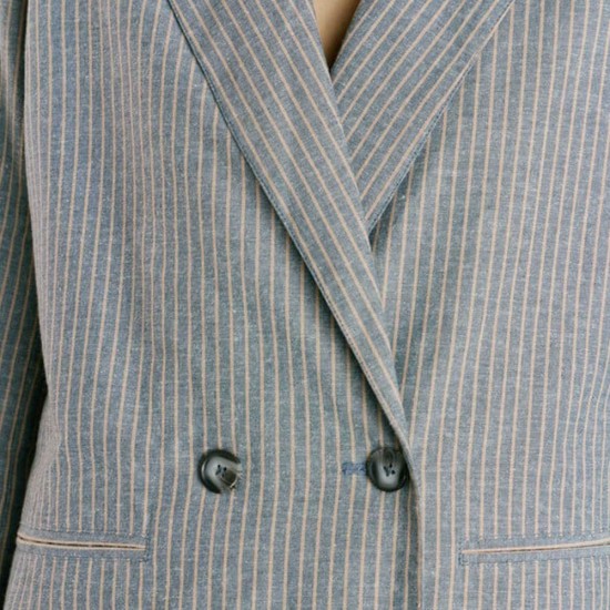 PEPE JEANS GIA ΣΑΚΑΚΙ ΓΥΝΑΙΚΑ