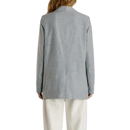 PEPE JEANS GIA ΣΑΚΑΚΙ ΓΥΝΑΙΚΑ