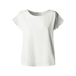 PEPE JEANS NAIN ΜΠΛΟΥΖΑ ΓΥΝΑΙΚΕΙΟ