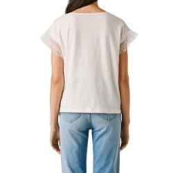 PEPE JEANS NAIN ΜΠΛΟΥΖΑ ΓΥΝΑΙΚΕΙΟ