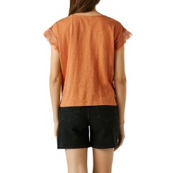 PEPE JEANS NAIN ΜΠΛΟΥΖΑ ΓΥΝΑΙΚΕΙΟ