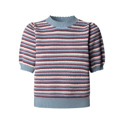 PEPE JEANS KAMIA ΠΛΕΚΤΟ ΓΥΝΑΙΚΕΙΟ