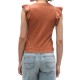 PEPE JEANS KATINA TOP ΠΛΕΚΤΟ ΓΥΝΑΙΚΕΙΟ PEPE JEANS KATINA TOP ΠΛΕΚΤΟ ΓΥΝΑΙΚΕΙΟ