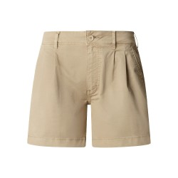 PEPE JEANS CHINO SHORT VANIA ΣΟΡΤΣ  ΓΥΝΑΙΚΑ