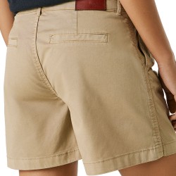 PEPE JEANS CHINO SHORT VANIA ΣΟΡΤΣ  ΓΥΝΑΙΚΑ