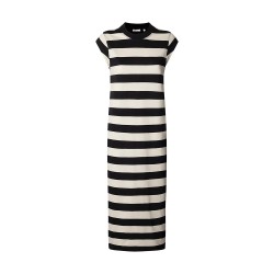 PEPE JEANS LILA DRESS ΦΟΡΕΜΑ