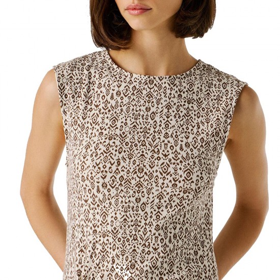 PEPE JEANS LEXI DRESS ΦΟΡΕΜΑ PEPE JEANS LEXI DRESS ΦΟΡΕΜΑ