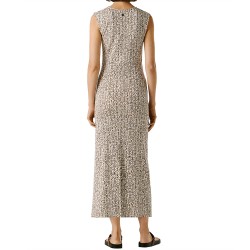 PEPE JEANS LEXI DRESS ΦΟΡΕΜΑ