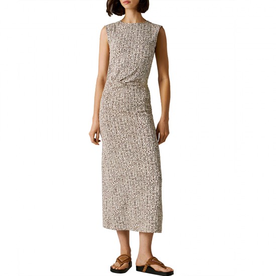 PEPE JEANS LEXI DRESS ΦΟΡΕΜΑ PEPE JEANS LEXI DRESS ΦΟΡΕΜΑ