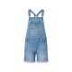 PEPE JEANS ABBY FABBY ΦΟΡΜΑ ΓΥΝΑΙΚΑ PEPE JEANS ABBY FABBY ΦΟΡΜΑ ΓΥΝΑΙΚΑ
